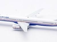 44947_inflight-200-if753757x-boeing-757-300-boeing-house-colors-n757x-x99-202175_5.jpg