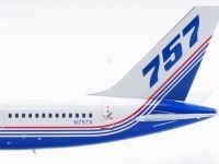 44947_inflight-200-if753757x-boeing-757-300-boeing-house-colors-n757x-x9f-202175_8.jpg