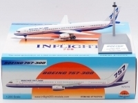 44947_inflight-200-if753757x-boeing-757-300-boeing-house-colors-n757x-xb1-202175_11.jpg