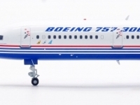 44947_inflight-200-if753757x-boeing-757-300-boeing-house-colors-n757x-xfc-202175_12.jpg