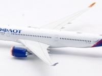 44949_b-models-b-359-ru-154-airbus-a350-900-aeroflot-russian-airlines-ra-73154-x02-202336_3.jpg