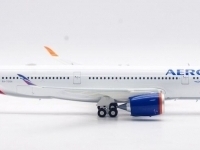 44949_b-models-b-359-ru-154-airbus-a350-900-aeroflot-russian-airlines-ra-73154-x47-202336_8.jpg