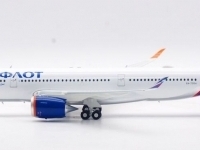 44949_b-models-b-359-ru-154-airbus-a350-900-aeroflot-russian-airlines-ra-73154-x9f-202336_4.jpg