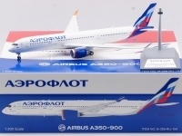 44949_b-models-b-359-ru-154-airbus-a350-900-aeroflot-russian-airlines-ra-73154-xa1-202336_6.jpg