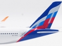 44949_b-models-b-359-ru-154-airbus-a350-900-aeroflot-russian-airlines-ra-73154-xa7-202336_5.jpg