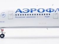 44949_b-models-b-359-ru-154-airbus-a350-900-aeroflot-russian-airlines-ra-73154-xb5-202336_2.jpg