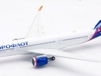 44949_b-models-b-359-ru-154-airbus-a350-900-aeroflot-russian-airlines-ra-73154-xf6-202336_0.jpg