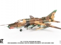 44984_jcw-72-su20-003-005.jpg