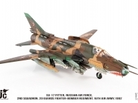 44984_jcw-72-su20-003-015.jpg