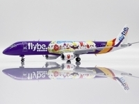 44987_jc-wings-lh2293-embraer-erj195lr-flybe-kids-teens-g-fbem-x01-201214_2.jpg