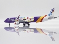 44987_jc-wings-lh2293-embraer-erj195lr-flybe-kids-teens-g-fbem-x0b-201214_6.jpg