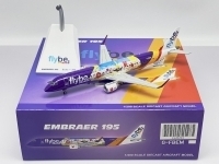 44987_jc-wings-lh2293-embraer-erj195lr-flybe-kids-teens-g-fbem-x32-201214_5.jpg