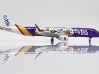 44987_jc-wings-lh2293-embraer-erj195lr-flybe-kids-teens-g-fbem-xb0-201214_1.jpg