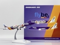 44987_jc-wings-lh2293-embraer-erj195lr-flybe-kids-teens-g-fbem-xcc-201214_7.jpg