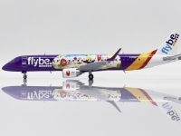 44987_jc-wings-lh2293-embraer-erj195lr-flybe-kids-teens-g-fbem-xf7-201214_0.jpg
