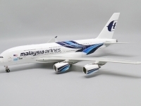 44988_jc-wings-xx20058-airbus-a380-malaysia-airlines-100th-a380-9m-mnf-x18-201219_0.jpg
