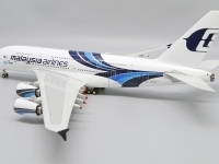 44988_jc-wings-xx20058-airbus-a380-malaysia-airlines-100th-a380-9m-mnf-x2b-201219_10.jpg