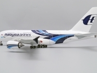 44988_jc-wings-xx20058-airbus-a380-malaysia-airlines-100th-a380-9m-mnf-x3a-201219_6.jpg