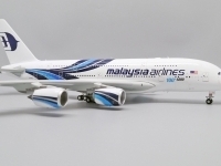 44988_jc-wings-xx20058-airbus-a380-malaysia-airlines-100th-a380-9m-mnf-x5c-201219_8.jpg