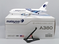 44988_jc-wings-xx20058-airbus-a380-malaysia-airlines-100th-a380-9m-mnf-x6d-201219_7.jpg