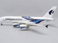 44988_jc-wings-xx20058-airbus-a380-malaysia-airlines-100th-a380-9m-mnf-x83-201219_1.jpg