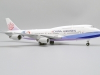 44989_jc-wings-xx20093-boeing-747-400-china-airlines-60th-anniversary-b-18210-x18-201220_10.jpg