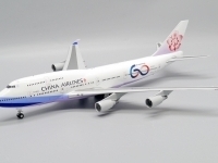 44989_jc-wings-xx20093-boeing-747-400-china-airlines-60th-anniversary-b-18210-x2b-201220_0.jpg