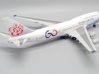 44989_jc-wings-xx20093-boeing-747-400-china-airlines-60th-anniversary-b-18210-x42-201220_5.jpg