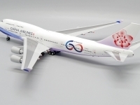 44989_jc-wings-xx20093-boeing-747-400-china-airlines-60th-anniversary-b-18210-x6b-201220_4.jpg