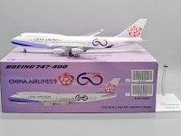 44989_jc-wings-xx20093-boeing-747-400-china-airlines-60th-anniversary-b-18210-x82-201220_7.jpg