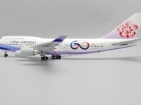 44989_jc-wings-xx20093-boeing-747-400-china-airlines-60th-anniversary-b-18210-xeb-201220_11.jpg