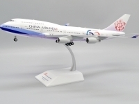44989_jc-wings-xx20093-boeing-747-400-china-airlines-60th-anniversary-b-18210-xef-201220_9.jpg