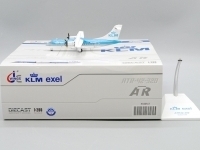 44990_jc-wings-xx20147-atr42-300-house-color-f-wega-x0e-201222_9.jpg