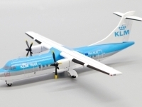 44990_jc-wings-xx20147-atr42-300-house-color-f-wega-x3b-201222_0.jpg