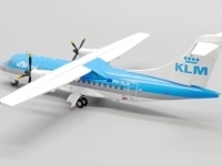 44990_jc-wings-xx20147-atr42-300-house-color-f-wega-x46-201222_4.jpg