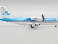 44990_jc-wings-xx20147-atr42-300-house-color-f-wega-x48-201222_2.jpg