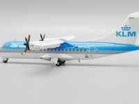 44990_jc-wings-xx20147-atr42-300-house-color-f-wega-x64-201222_11.jpg