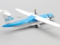 44990_jc-wings-xx20147-atr42-300-house-color-f-wega-xba-201222_7.jpg