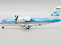 44990_jc-wings-xx20147-atr42-300-house-color-f-wega-xc8-201222_1.jpg