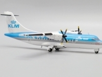 44990_jc-wings-xx20147-atr42-300-house-color-f-wega-xe1-201222_10.jpg