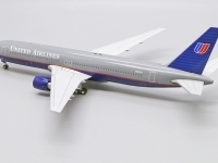 44991_jc-wings-xx20159-boeing-767-300er-united-airlines-battleship-n666ua-x22-201223_4.jpg