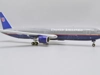 44991_jc-wings-xx20159-boeing-767-300er-united-airlines-battleship-n666ua-x33-201223_7.jpg