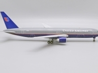 44991_jc-wings-xx20159-boeing-767-300er-united-airlines-battleship-n666ua-x40-201223_1.jpg