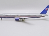 44991_jc-wings-xx20159-boeing-767-300er-united-airlines-battleship-n666ua-x4f-201223_0.jpg