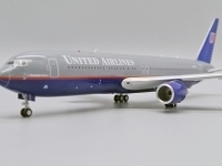 44991_jc-wings-xx20159-boeing-767-300er-united-airlines-battleship-n666ua-x5e-201223_10.jpg