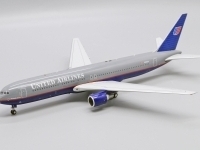 44991_jc-wings-xx20159-boeing-767-300er-united-airlines-battleship-n666ua-x70-201223_3.jpg