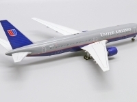 44991_jc-wings-xx20159-boeing-767-300er-united-airlines-battleship-n666ua-xca-201223_5.jpg