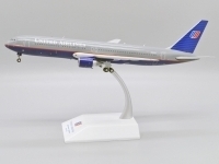 44991_jc-wings-xx20159-boeing-767-300er-united-airlines-battleship-n666ua-xe4-201223_12.jpg