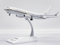44995_jc-wings-xx20278-boeing-737-700-c40a-clipper-us-navy-165835-x2e-201229_4.jpg