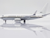 44995_jc-wings-xx20278-boeing-737-700-c40a-clipper-us-navy-165835-x63-201229_1.jpg